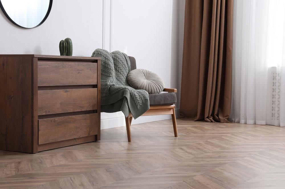 ban-parquet