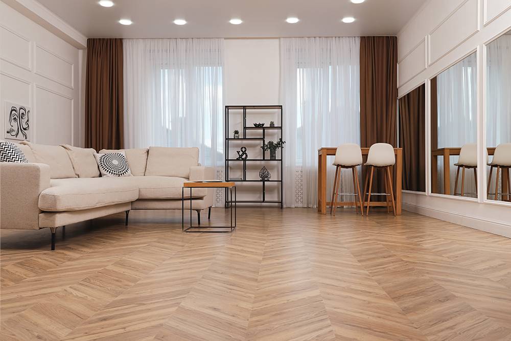stratifié salon02