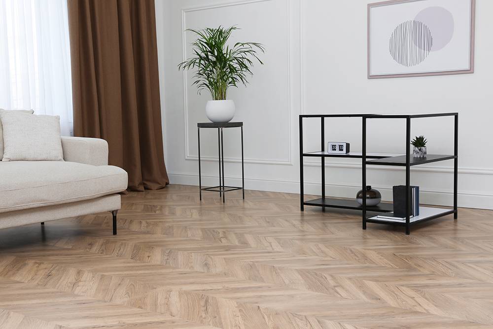 stratifié salon03