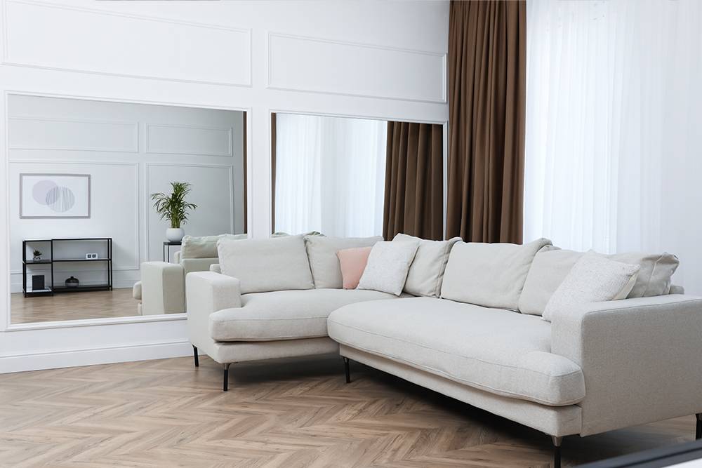 stratifie salon04